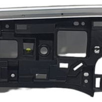 Friso Acabamento Painel Chery Tiggo 5 Hybrid 2023