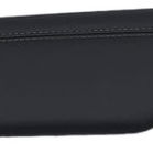 Moldura Acabamento Couro Painel Chery Tiggo 5 Hybrid 2023