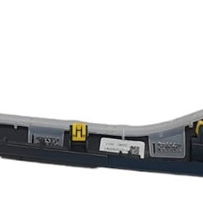 Moldura Acabamento Painel Chery Tiggo 5 Hybrid 2023