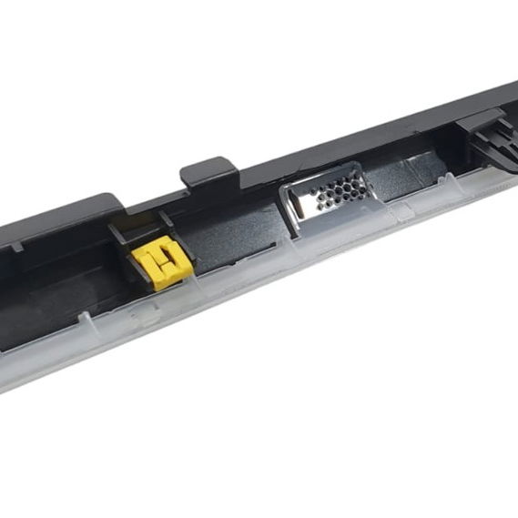 Moldura Acabamento Painel Chery Tiggo 5 Hybrid 2023