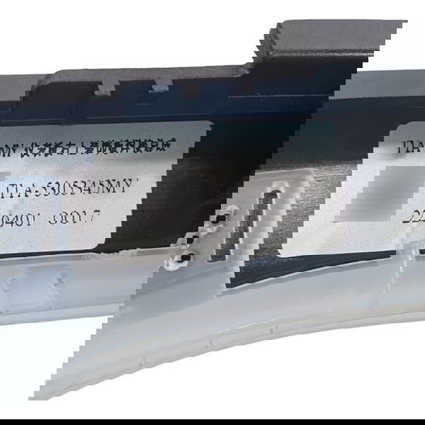 Moldura Acabamento Painel Chery Tiggo 5 Hybrid 2023