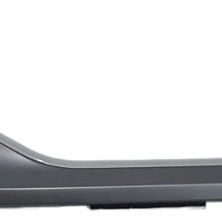 Moldura Acabamento Painel Chery Tiggo 5 Hybrid 2023