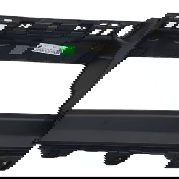 Tampa Moldura Painel Interno Chery Tiggo 5 Hybrid 2023