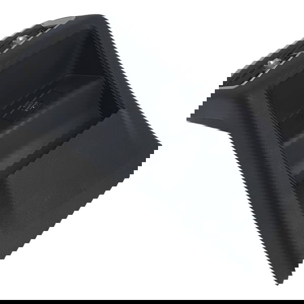 Console Traseiro C/difusor De Ar Chery Tiggo 5 Hybrid 2023