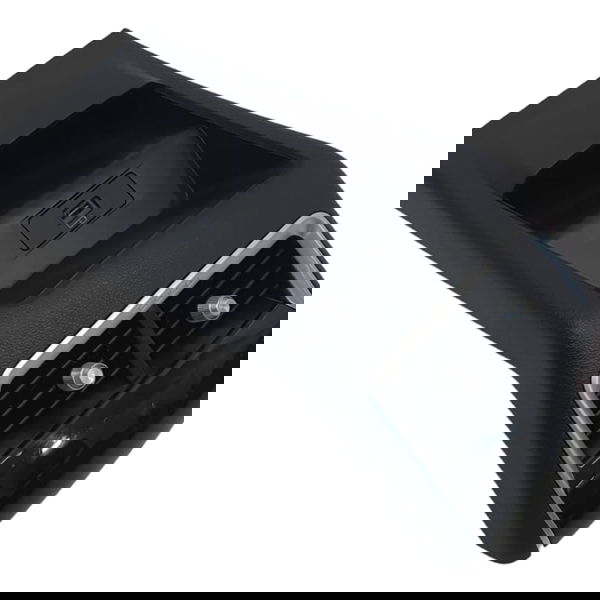 Console Traseiro C/difusor De Ar Chery Tiggo 5 Hybrid 2023