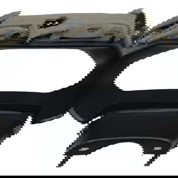 Moldura Painel De Instrumentos Chery Tiggo 5 Hybrid 2023