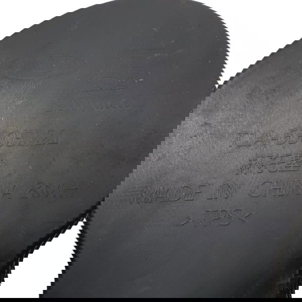 Porta Copos Chery Tiggo 5 Hybrid 2023 Preto