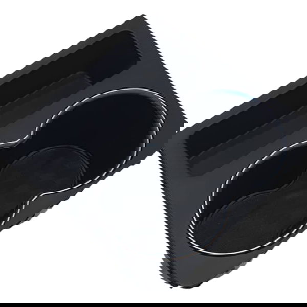 Porta Copos Chery Tiggo 5 Hybrid 2023 Preto