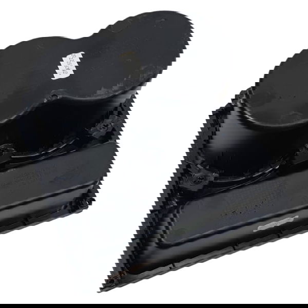 Porta Copos Chery Tiggo 5 Hybrid 2023 Preto