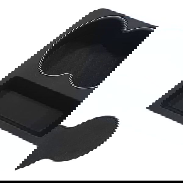 Porta Copos Chery Tiggo 5 Hybrid 2023 Preto