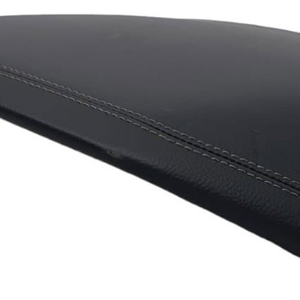 Acabamento Moldura Painel Instrumentos Chery Tiggo 5 Hybrid