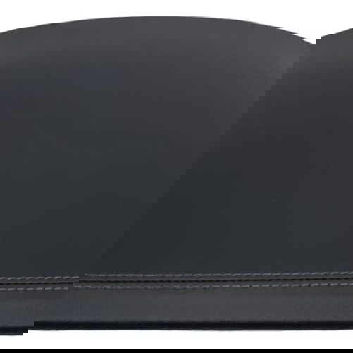 Acabamento Moldura Painel Instrumentos Chery Tiggo 5 Hybrid