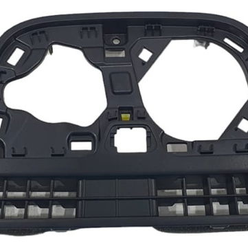 Difusor De Ar Painel Chery Tiggo 5 Hybrid 2023