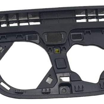 Difusor De Ar Painel Chery Tiggo 5 Hybrid 2023