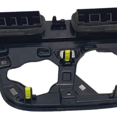 Difusor De Ar Painel Chery Tiggo 5 Hybrid 2023