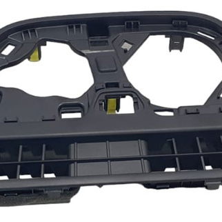 Difusor De Ar Painel Chery Tiggo 5 Hybrid 2023