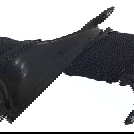 Duto Caixa Filtro De Ar Chery Tiggo 5 Hybrid 2023