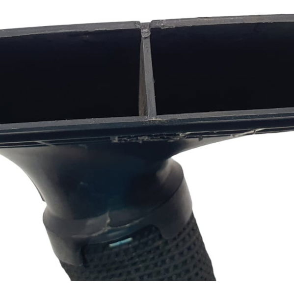 Duto Caixa Filtro De Ar Chery Tiggo 5 Hybrid 2023