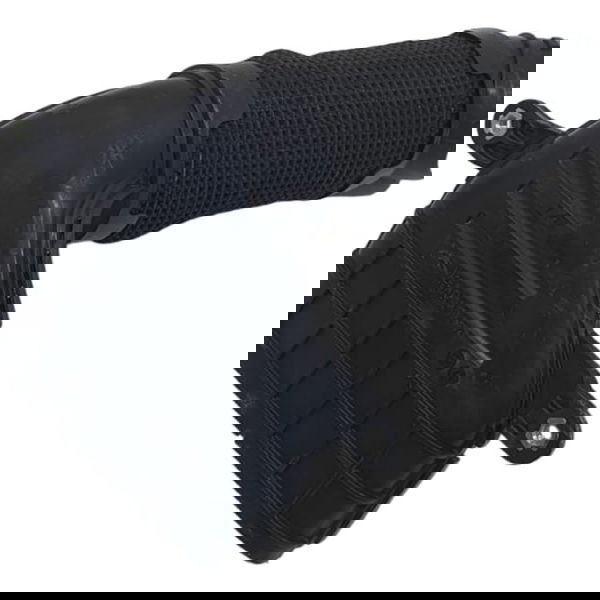 Duto Caixa Filtro De Ar Chery Tiggo 5 Hybrid 2023