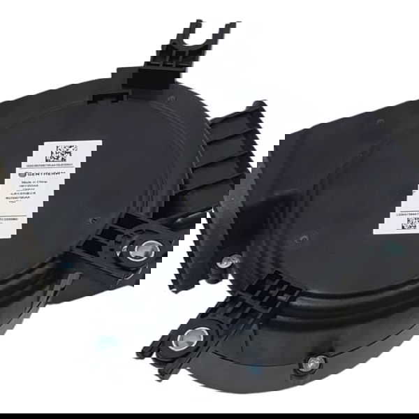 Motor Ventilação Bateria Chery Tiggo 5 Hybrid 2023