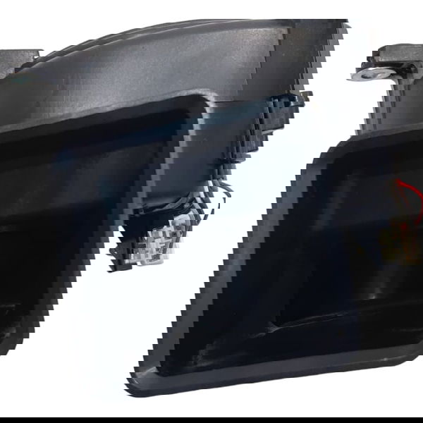 Motor Ventilação Bateria Chery Tiggo 5 Hybrid 2023