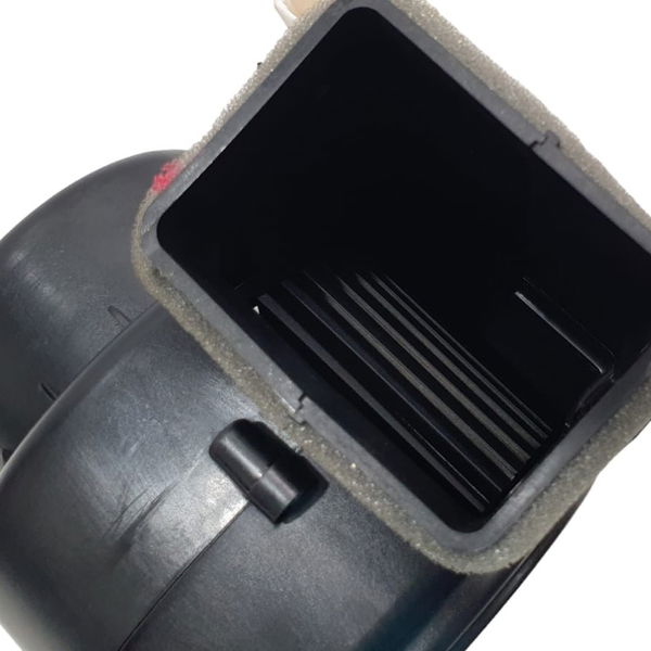 Motor Ventilação Bateria Chery Tiggo 5 Hybrid 2023