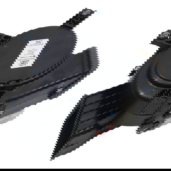 Motor Ventilação Bateria Chery Tiggo 5 Hybrid 2023