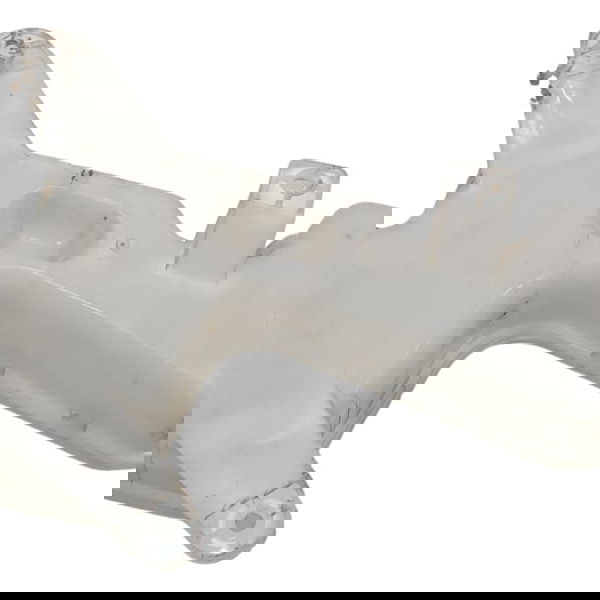 Reservatório Água Para-brisa Chery Tiggo 5 Hybrid 2023