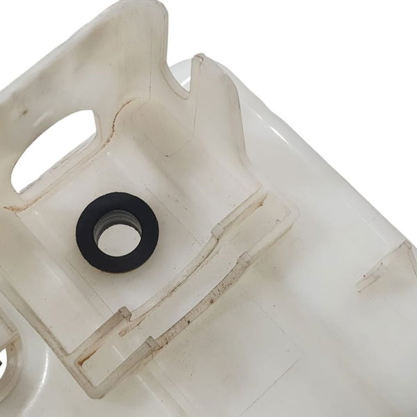 Reservatório Água Para-brisa Chery Tiggo 5 Hybrid 2023