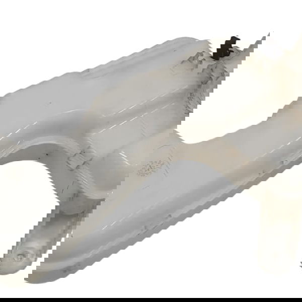 Reservatório Água Para-brisa Chery Tiggo 5 Hybrid 2023