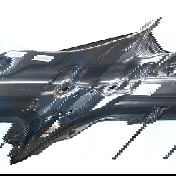 Agregado Dianteiro Chery Tiggo 5 Hybrid 2023