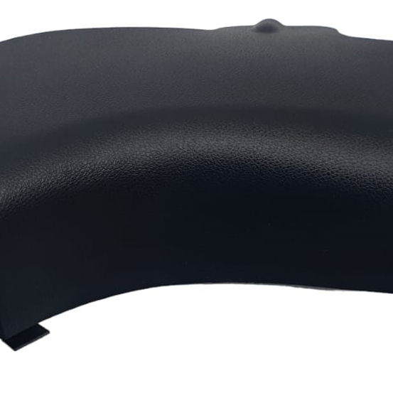 Soleira Porta Dianteira Direita Chery Tiggo 5 Hybrid 2023   Preto