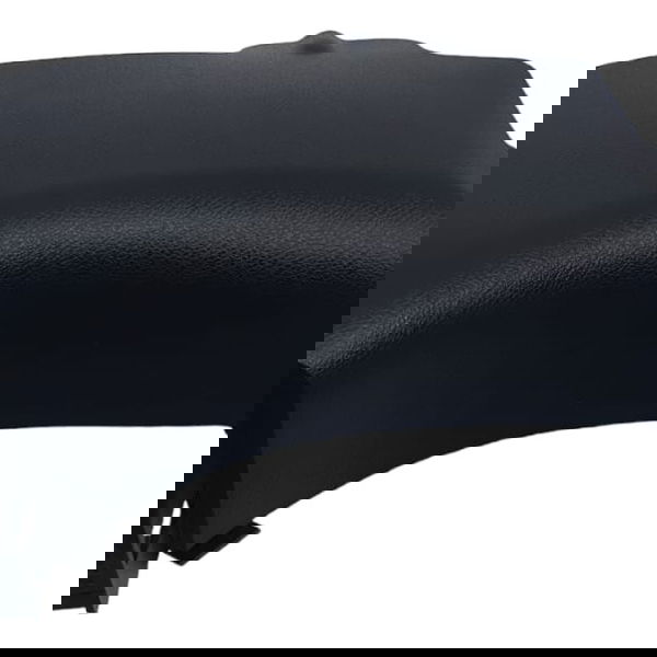 Soleira Porta Dianteira Direita Chery Tiggo 5 Hybrid 2023   Preto