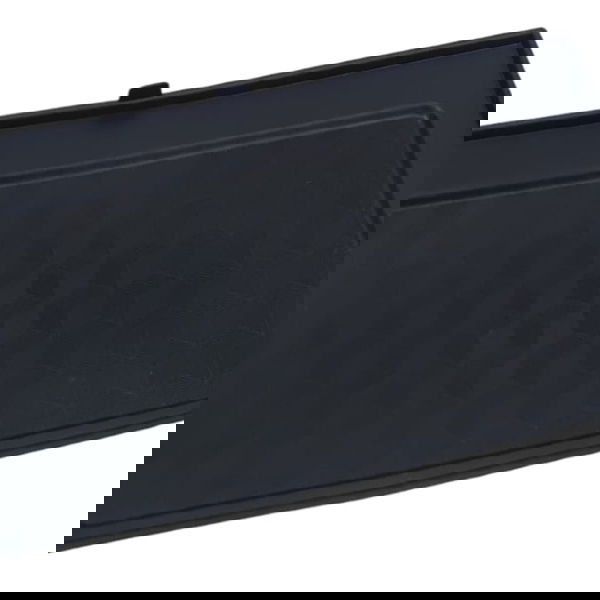 Borracha Console Chery Tiggo 5 Hybrid 2023