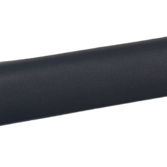 Soleira Porta Dianteira Esquerda Chery Tiggo 5 Hybrid 2023   Preto