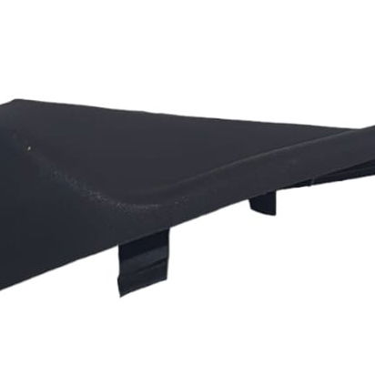 Acabamento Churrasqueira L/direito Chery Tiggo 5 Hybrid 2023