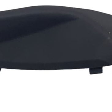 Acabamento Churrasqueira L/direito Chery Tiggo 5 Hybrid 2023