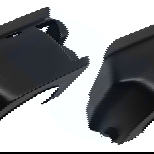 Moldura Coluna De Direção Chery Tiggo 5 Hybrid 2023