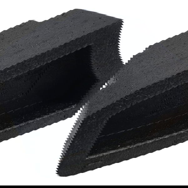 Isopor Porta-malas Chery Tiggo 5 Hybrid 2023   Preto