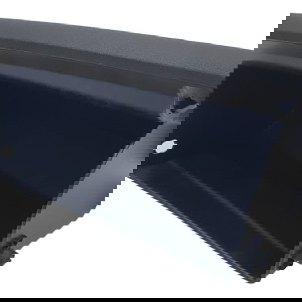 Tampa Porta-luvas Chery Tiggo 5 Hybrid 2023