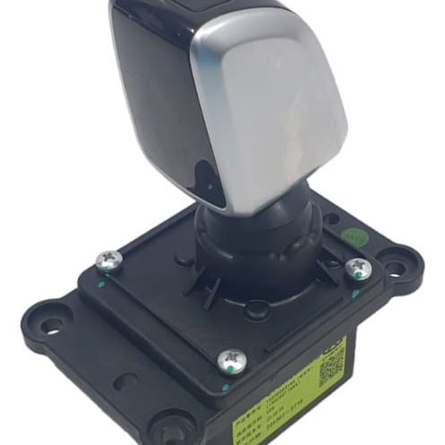 Alavanca De Marcha Chery Tiggo 5 Hybrid 2023