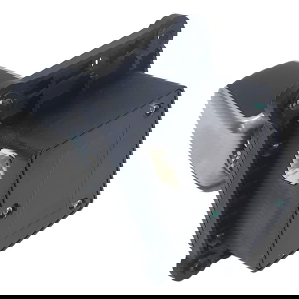 Alavanca De Marcha Chery Tiggo 5 Hybrid 2023