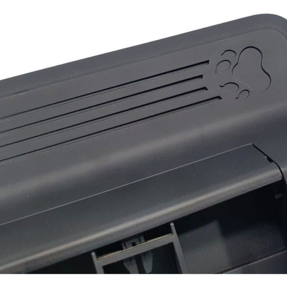 Tela Multiídia Chery Tiggo 5 Hybrid 2023  Preto