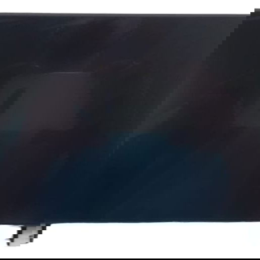 Tela Multiídia Chery Tiggo 5 Hybrid 2023  Preto