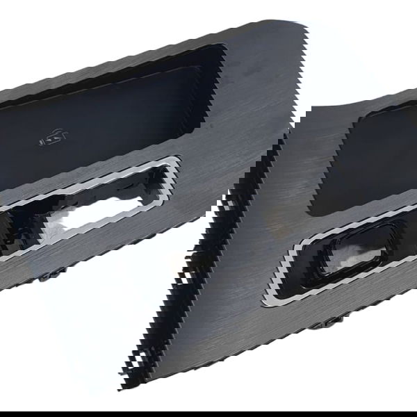 Carregador De Indução Chery Tiggo 5 Hybrid 2023