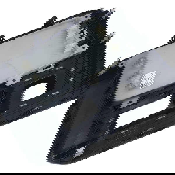 Carregador De Indução Chery Tiggo 5 Hybrid 2023