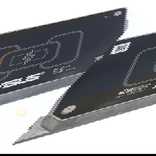 Carregador De Indução Chery Tiggo 5 Hybrid 2023