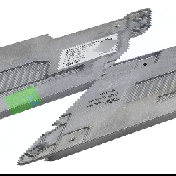 Carregador De Indução Chery Tiggo 5 Hybrid 2023