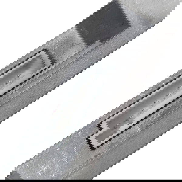 Carregador De Indução Chery Tiggo 5 Hybrid 2023