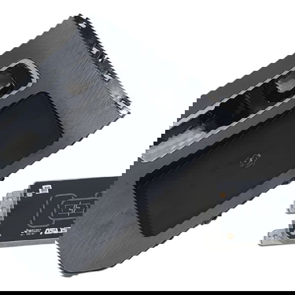 Carregador De Indução Chery Tiggo 5 Hybrid 2023